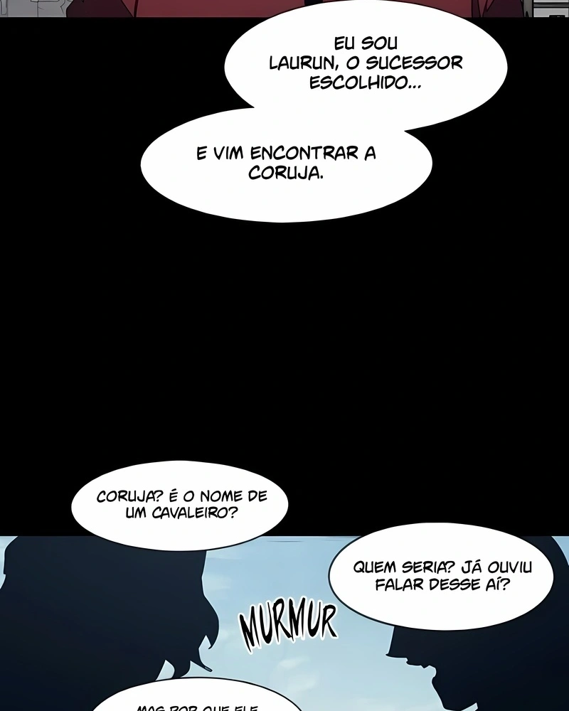O Cavaleiro das Brasas Capítulo 222 Página 4