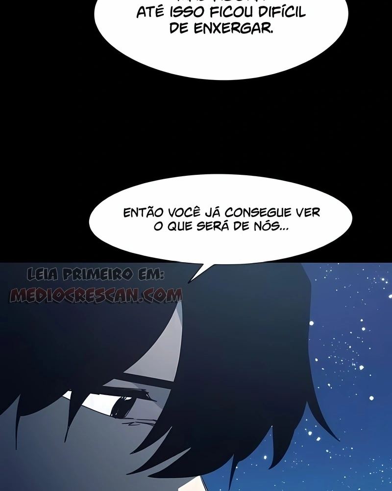O Cavaleiro das Brasas Capítulo 222 Página 51