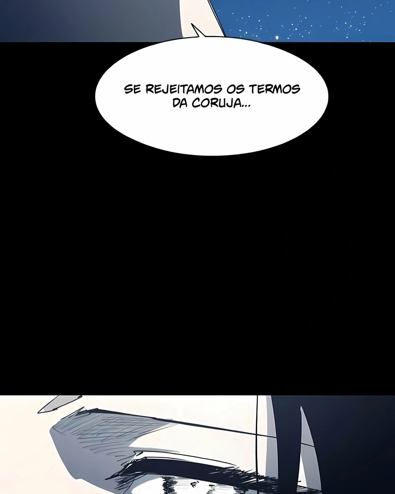 O Cavaleiro das Brasas Capítulo 222 Página 52