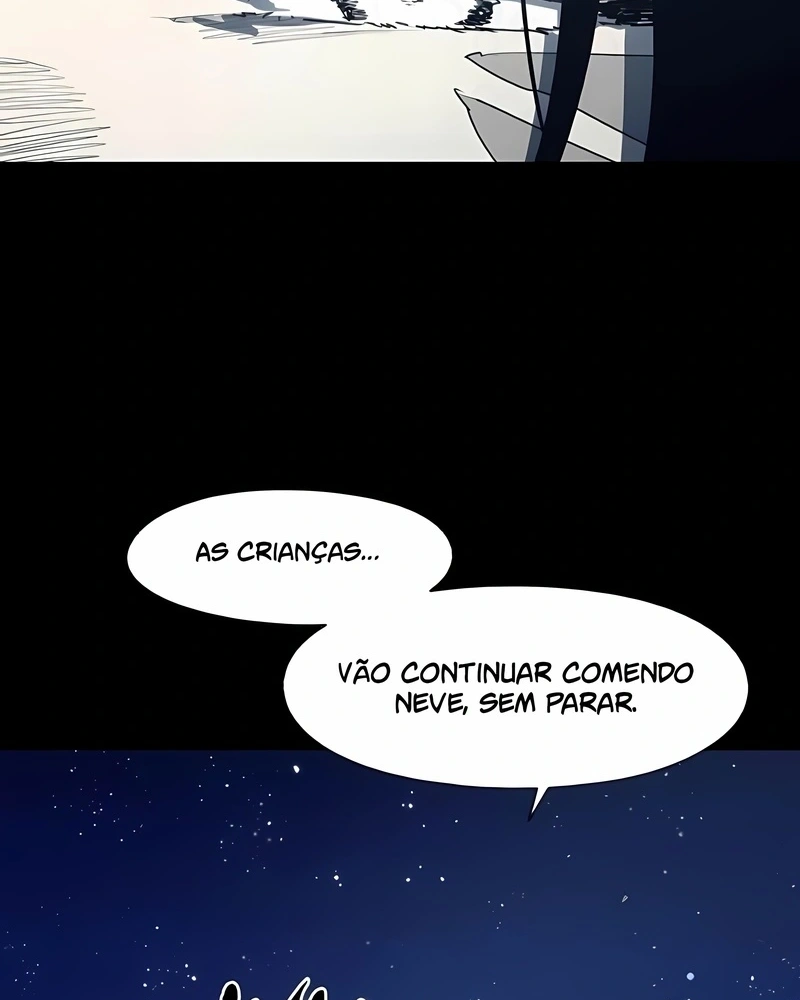 O Cavaleiro das Brasas Capítulo 222 Página 53