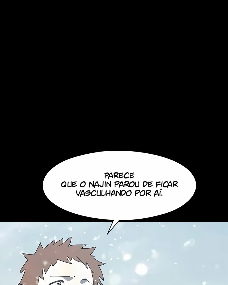 O Cavaleiro das Brasas Capítulo 222 Página 58