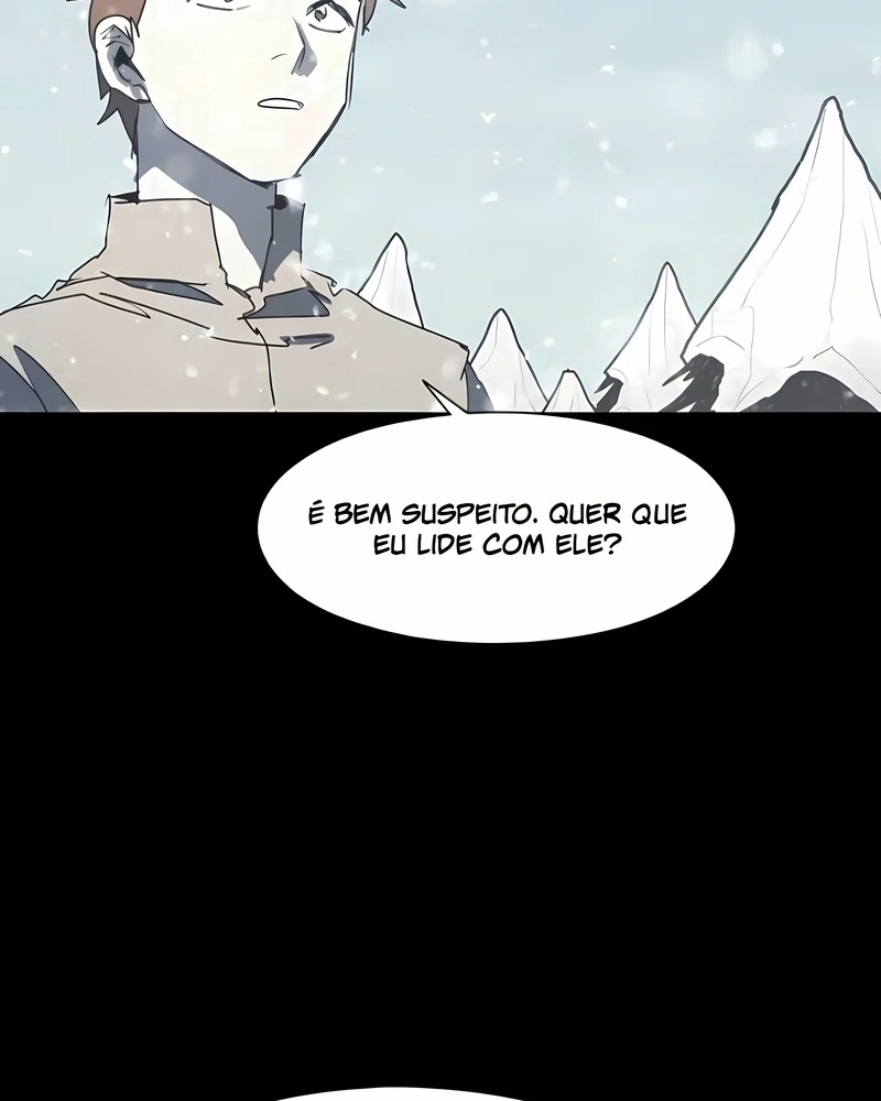 O Cavaleiro das Brasas Capítulo 222 Página 59