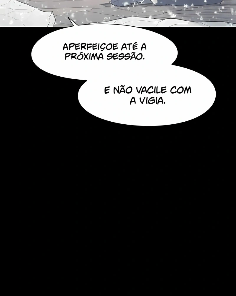 O Cavaleiro das Brasas Capítulo 222 Página 67