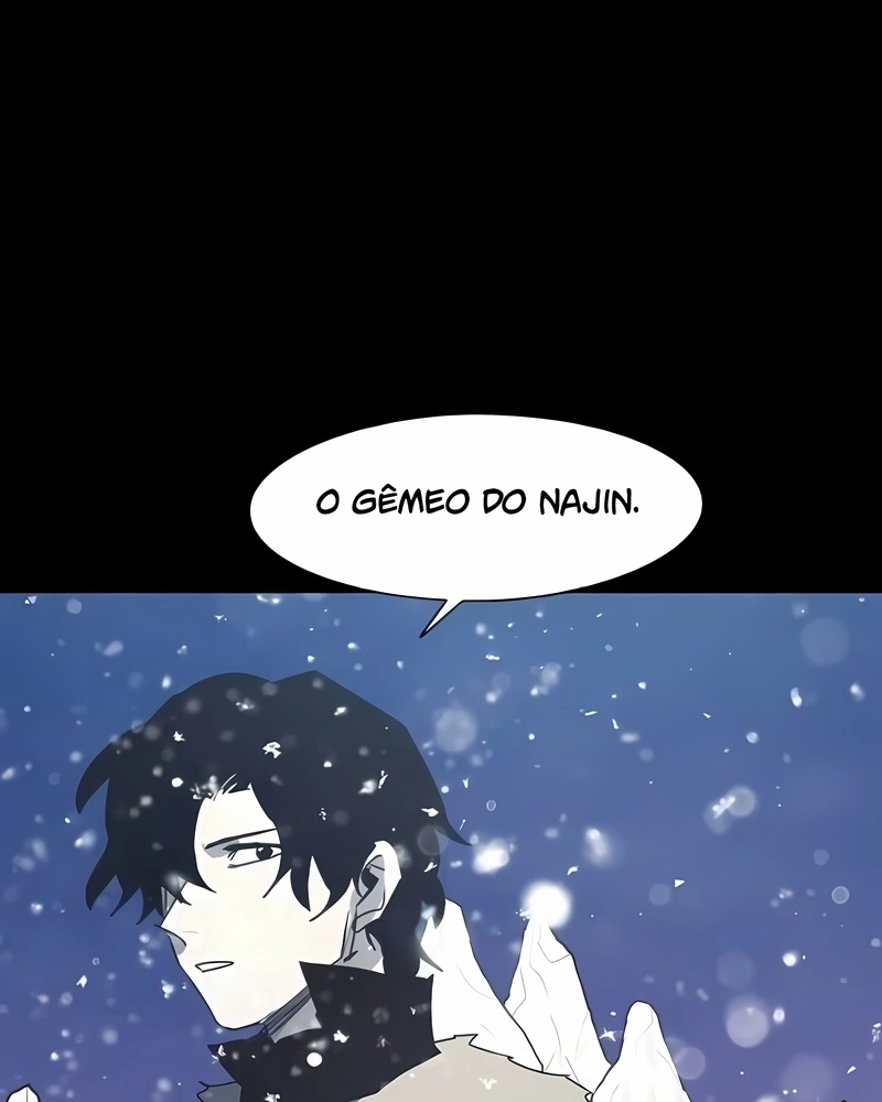 O Cavaleiro das Brasas Capítulo 222 Página 87