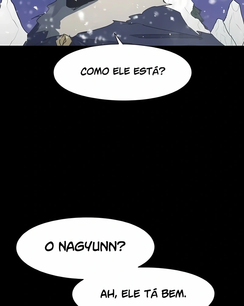 O Cavaleiro das Brasas Capítulo 222 Página 88