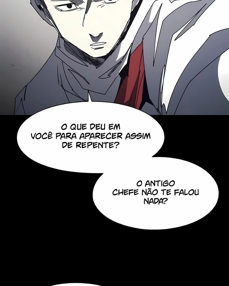 O Cavaleiro das Brasas Capítulo 222 Página 9