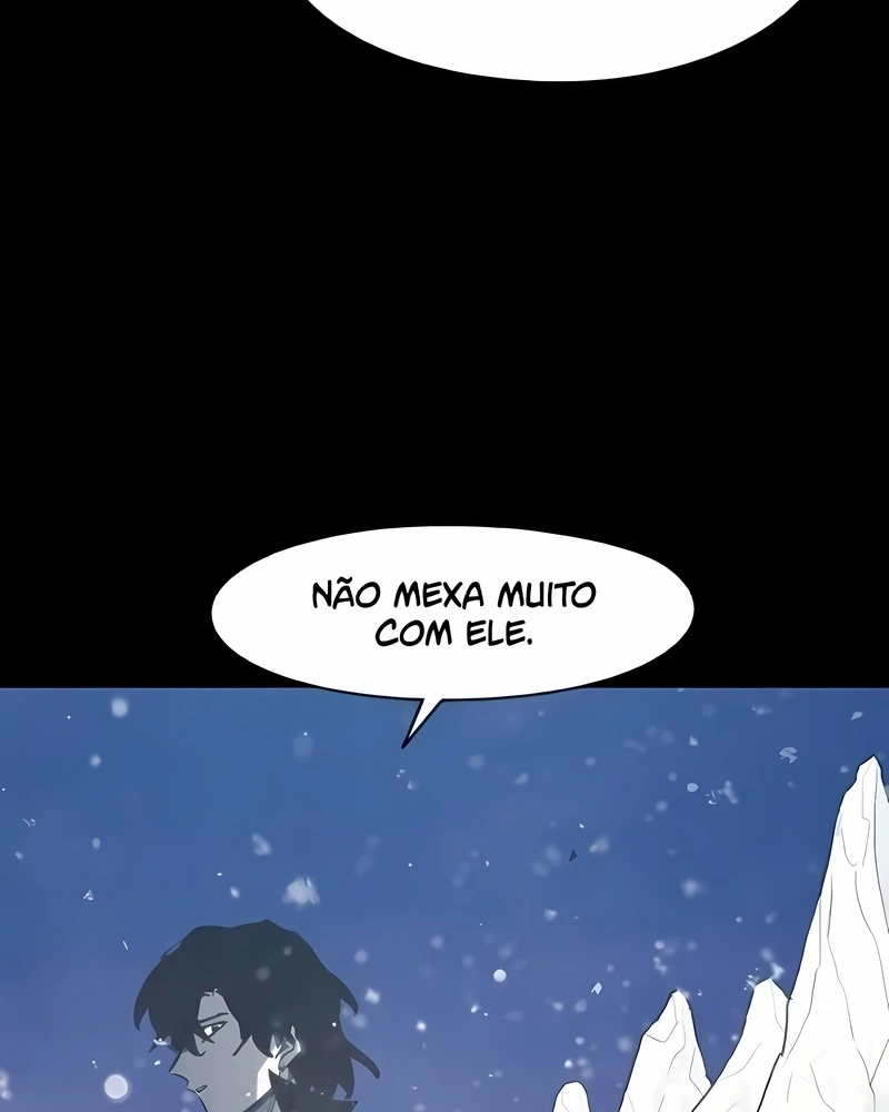 O Cavaleiro das Brasas Capítulo 222 Página 90
