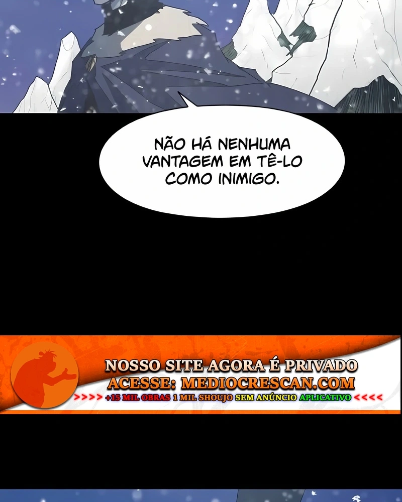 O Cavaleiro das Brasas Capítulo 222 Página 91
