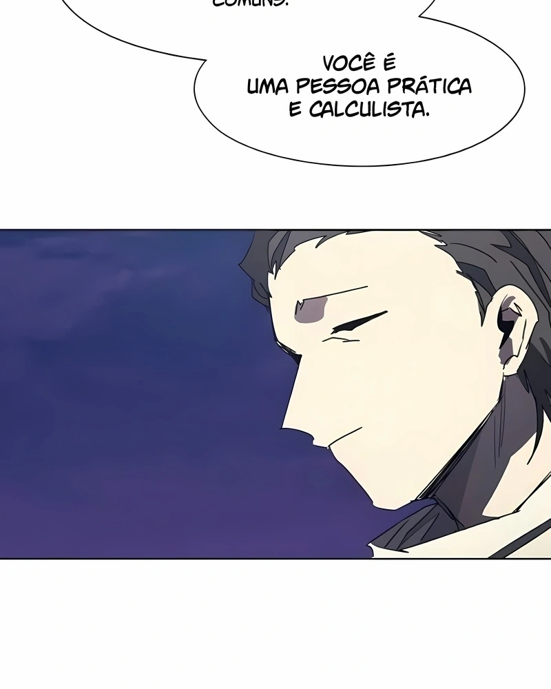 O Cavaleiro das Brasas Capítulo 223 Página 10