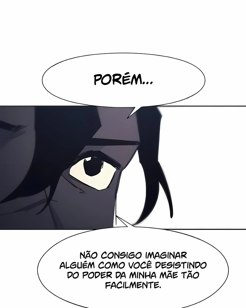 O Cavaleiro das Brasas Capítulo 223 Página 11