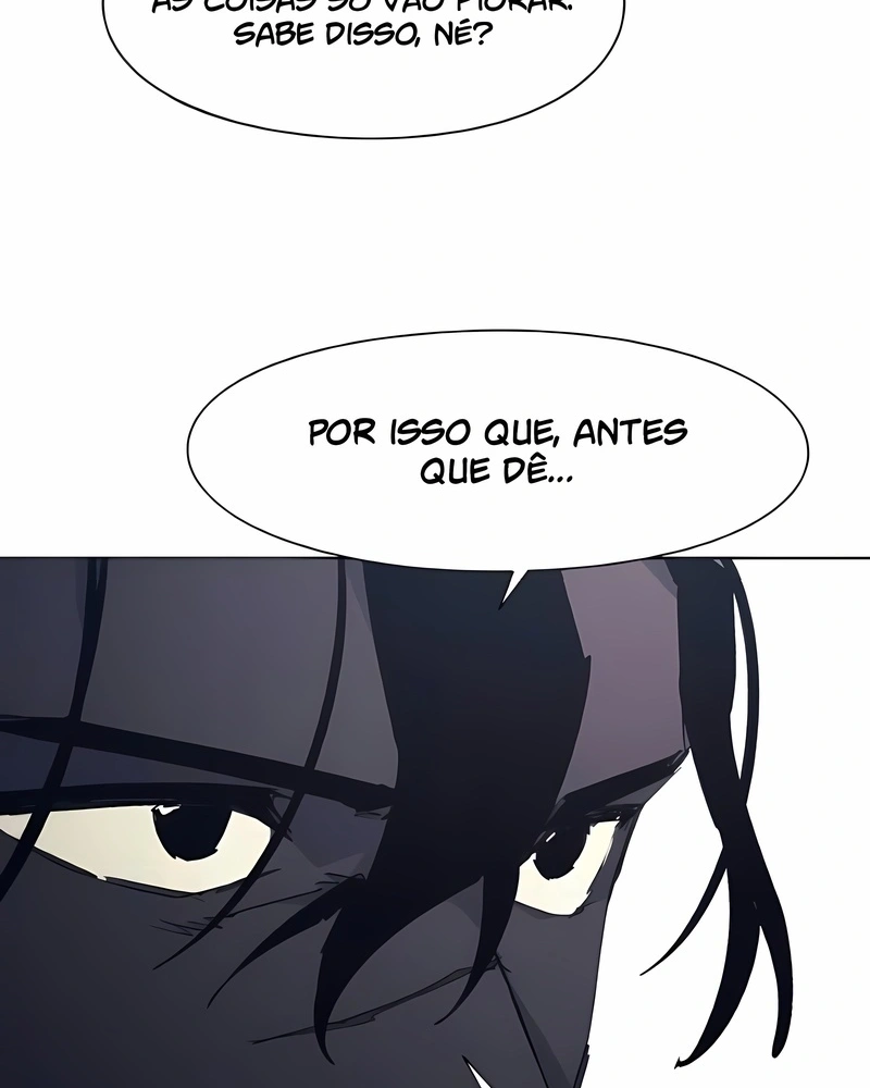 O Cavaleiro das Brasas Capítulo 223 Página 15