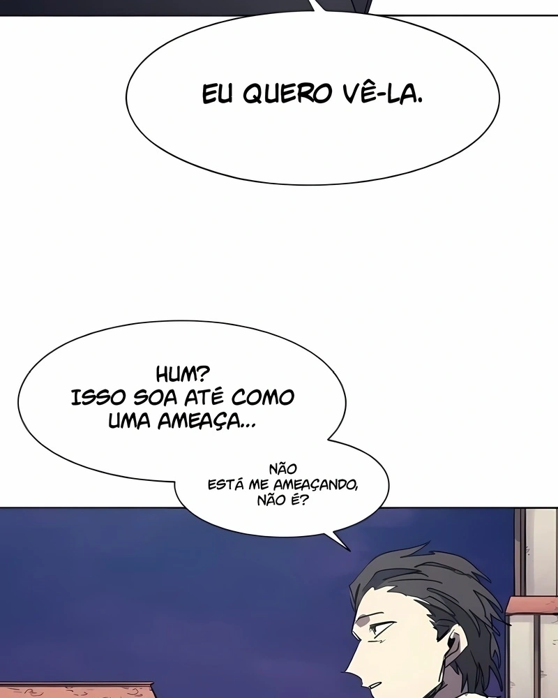O Cavaleiro das Brasas Capítulo 223 Página 16