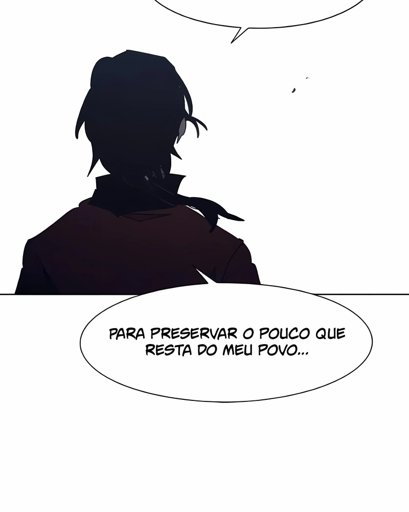 O Cavaleiro das Brasas Capítulo 223 Página 18