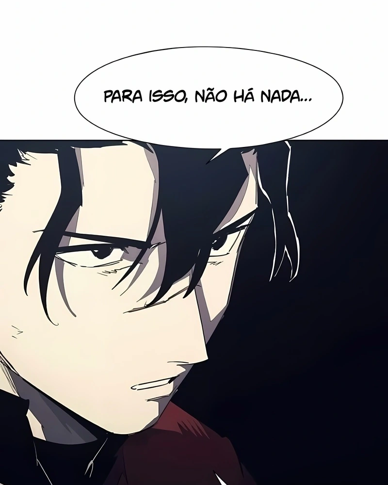 O Cavaleiro das Brasas Capítulo 223 Página 19
