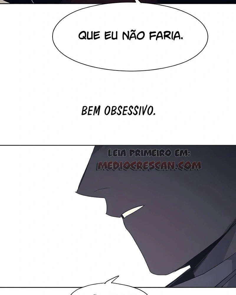 O Cavaleiro das Brasas Capítulo 223 Página 20