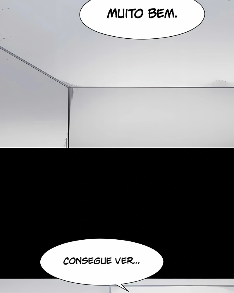 O Cavaleiro das Brasas Capítulo 223 Página 22