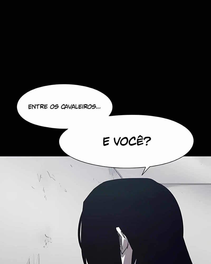 O Cavaleiro das Brasas Capítulo 223 Página 24