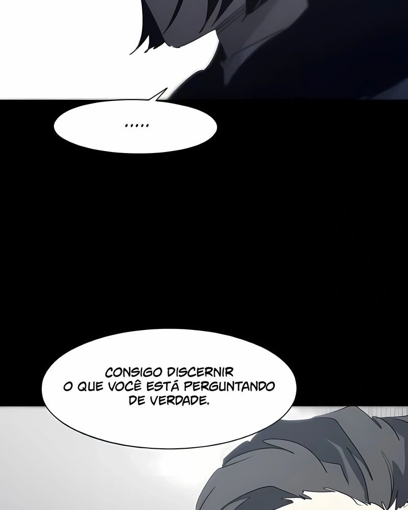 O Cavaleiro das Brasas Capítulo 223 Página 30
