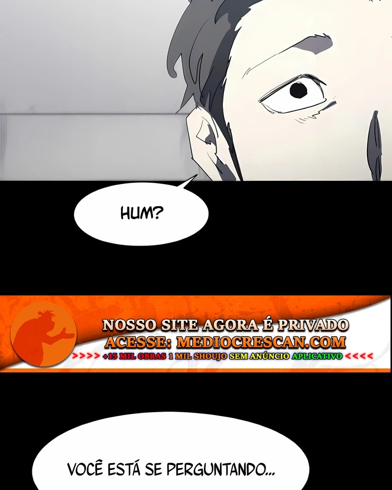 O Cavaleiro das Brasas Capítulo 223 Página 31