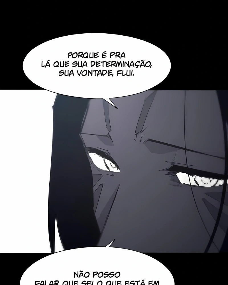 O Cavaleiro das Brasas Capítulo 223 Página 35