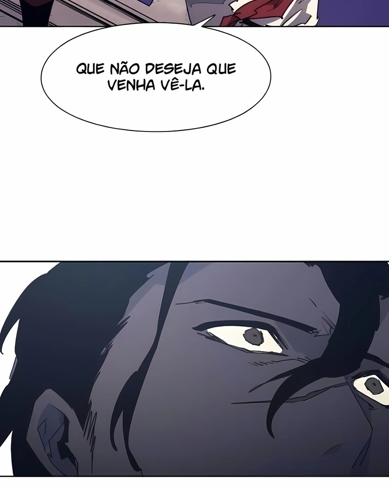 O Cavaleiro das Brasas Capítulo 223 Página 40