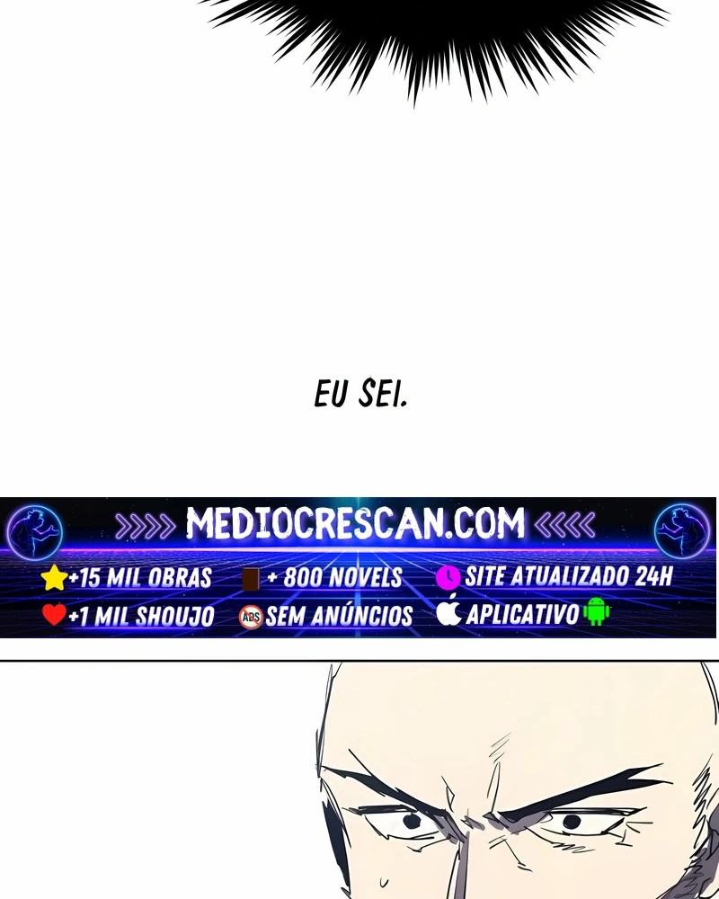 O Cavaleiro das Brasas Capítulo 223 Página 46
