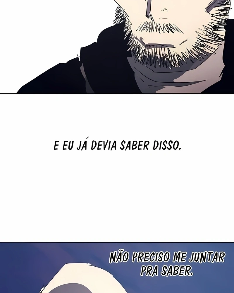 O Cavaleiro das Brasas Capítulo 223 Página 47