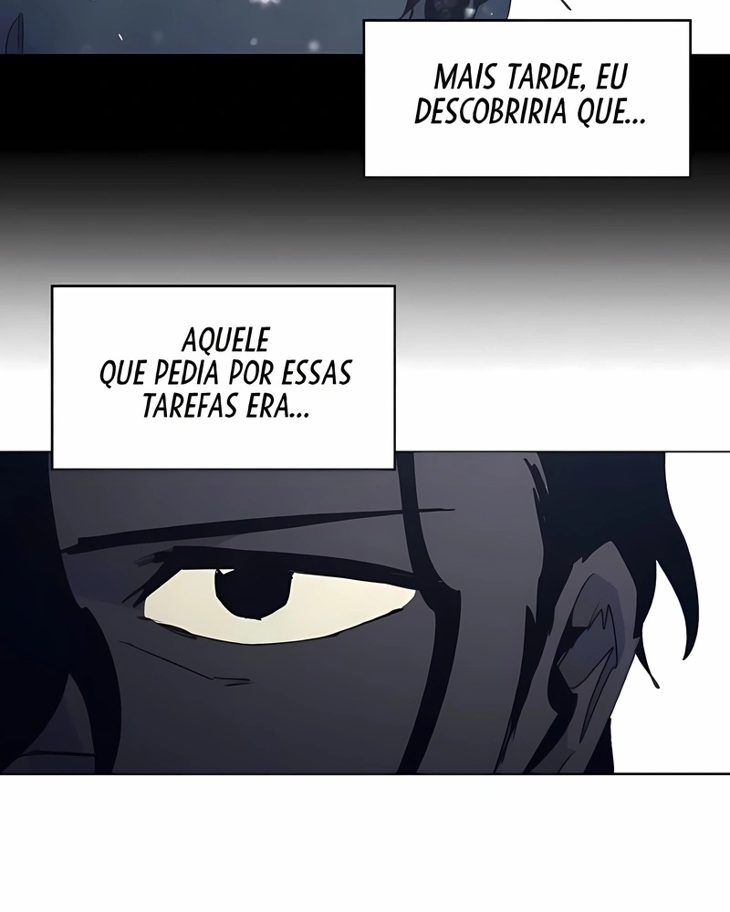O Cavaleiro das Brasas Capítulo 223 Página 5