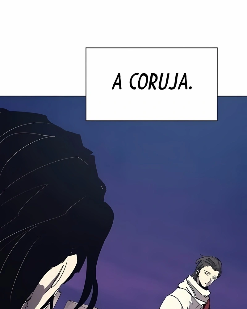 O Cavaleiro das Brasas Capítulo 223 Página 6
