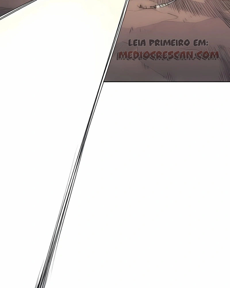 O Cavaleiro das Brasas Capítulo 223 Página 64