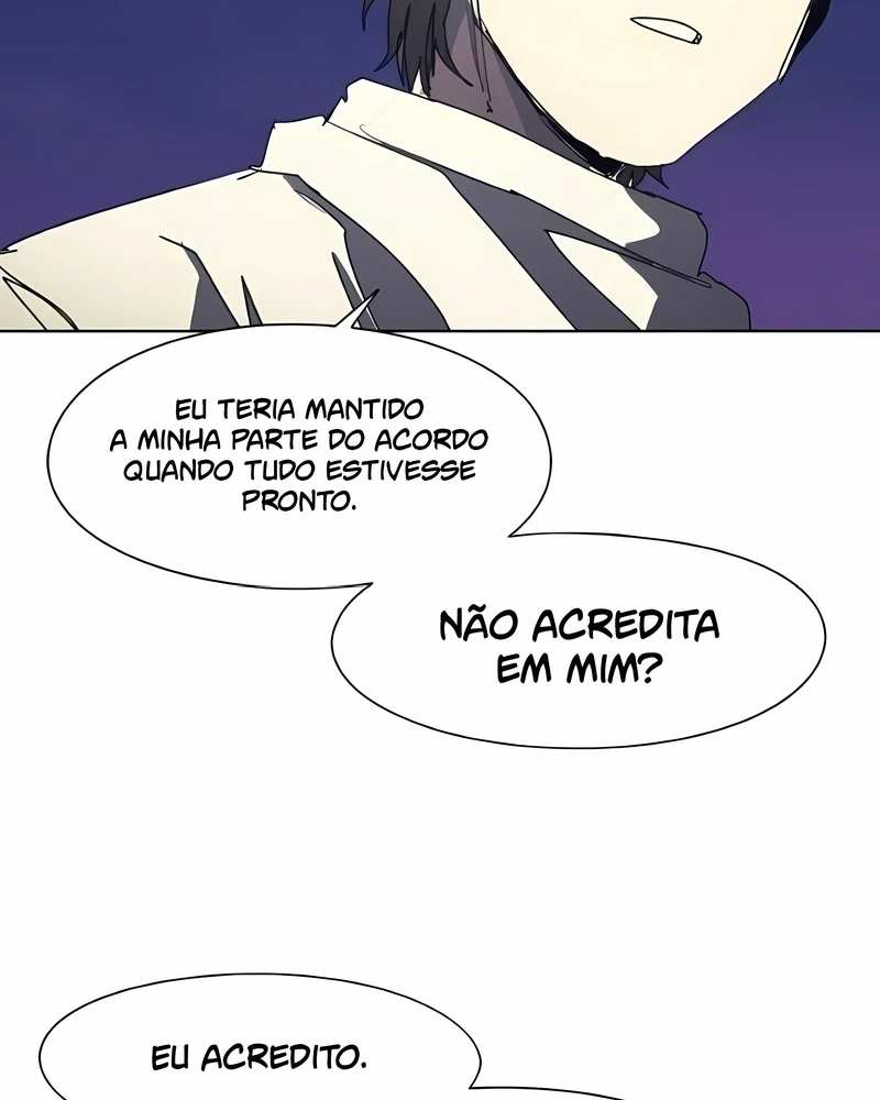O Cavaleiro das Brasas Capítulo 223 Página 8