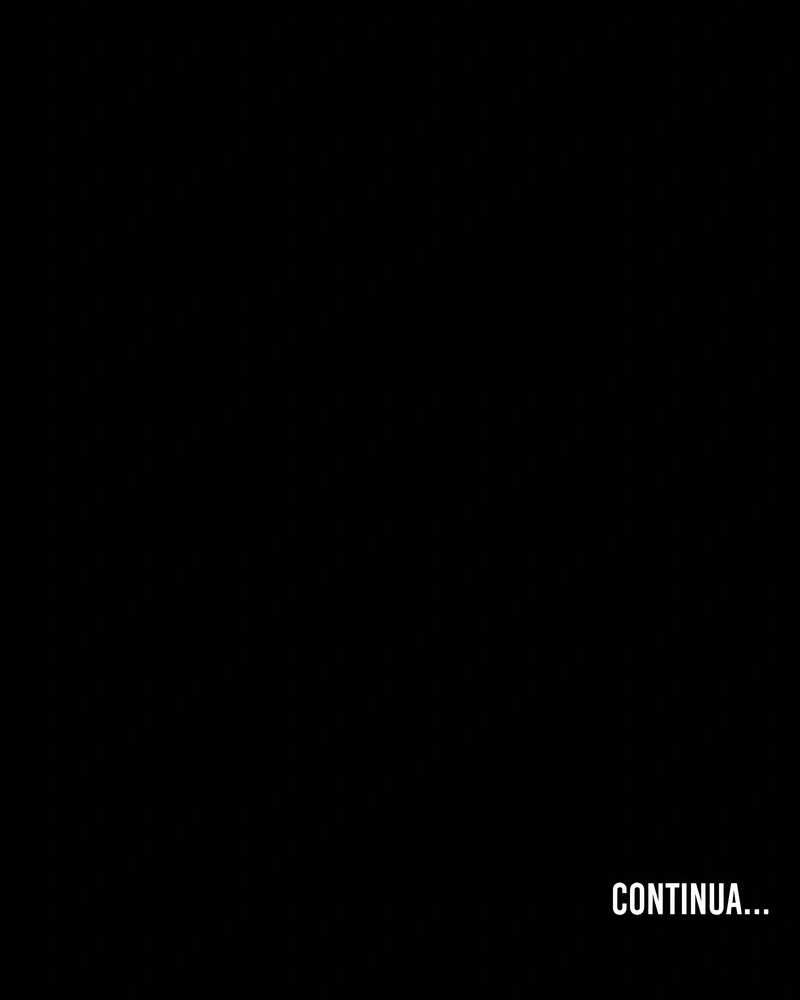 O Cavaleiro das Brasas Capítulo 223 Página 88