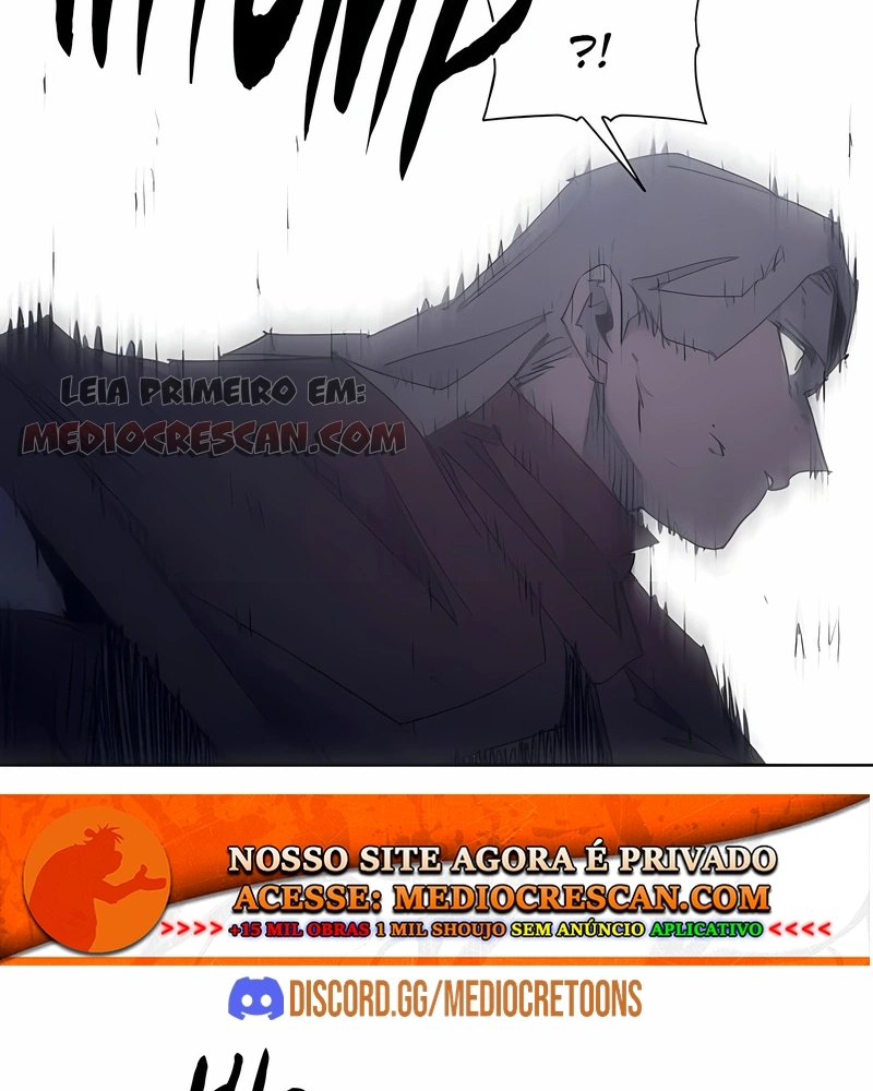 O Cavaleiro das Brasas Capítulo 224 Página 32