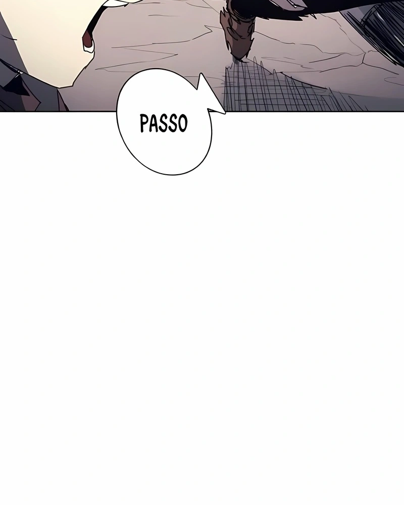 O Cavaleiro das Brasas Capítulo 224 Página 37