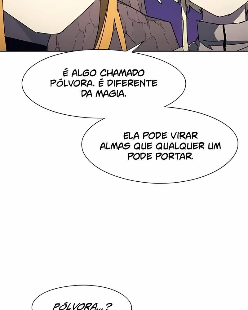O Cavaleiro das Brasas Capítulo 224 Página 4