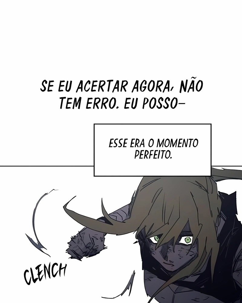 O Cavaleiro das Brasas Capítulo 224 Página 57