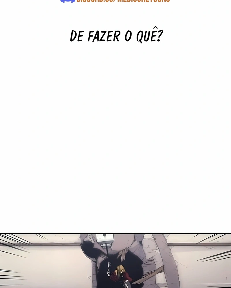 O Cavaleiro das Brasas Capítulo 224 Página 62