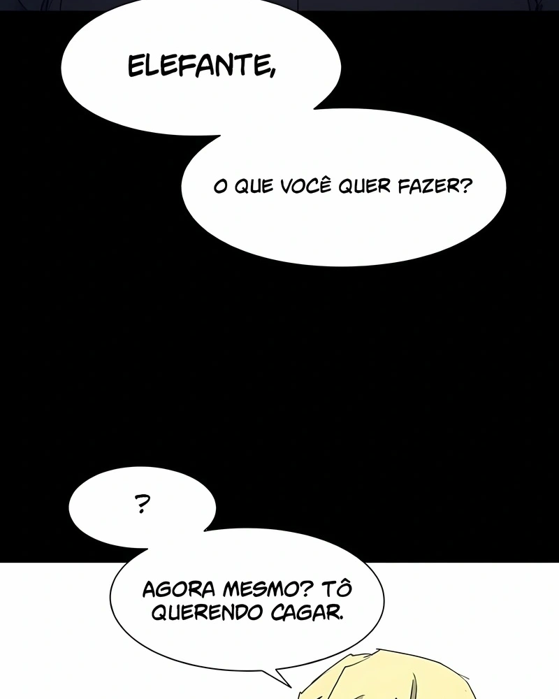 O Cavaleiro das Brasas Capítulo 224 Página 66