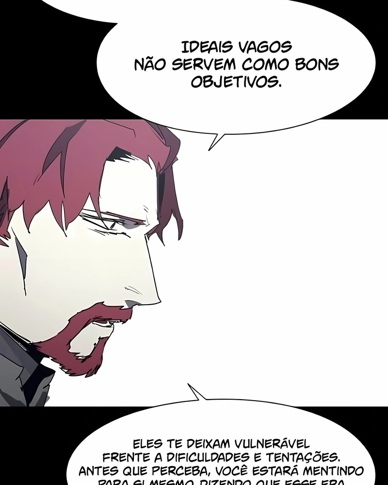 O Cavaleiro das Brasas Capítulo 224 Página 69