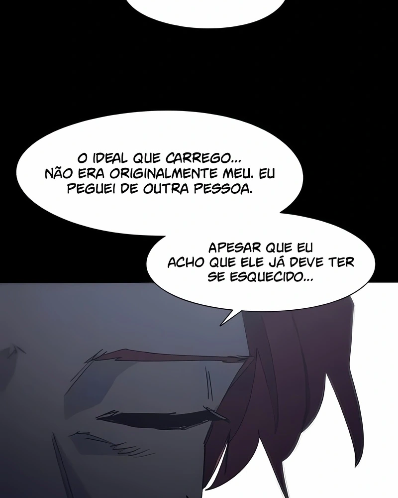 O Cavaleiro das Brasas Capítulo 224 Página 71