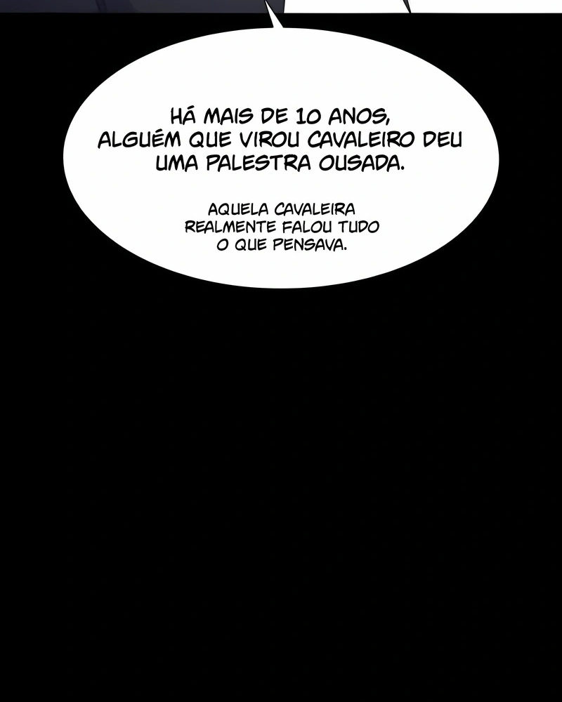 O Cavaleiro das Brasas Capítulo 224 Página 72