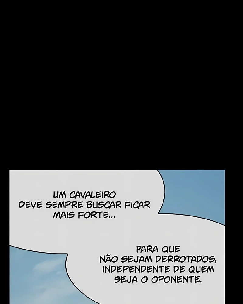 O Cavaleiro das Brasas Capítulo 224 Página 74