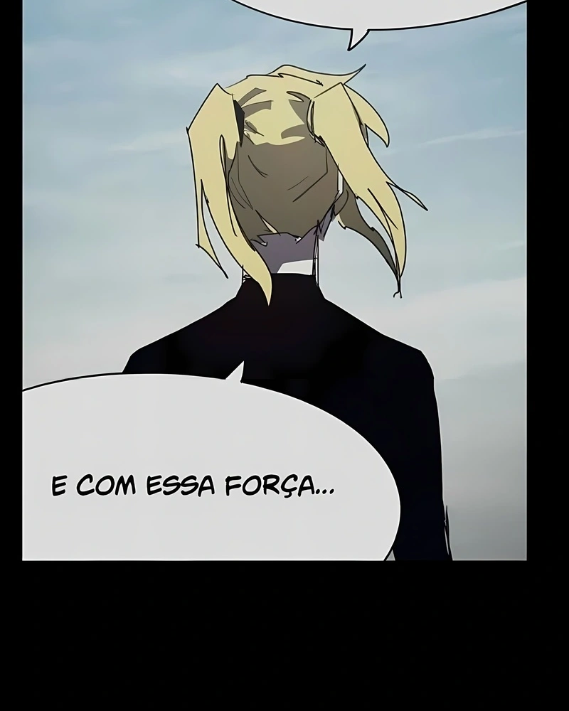 O Cavaleiro das Brasas Capítulo 224 Página 75