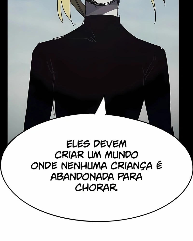 O Cavaleiro das Brasas Capítulo 224 Página 77