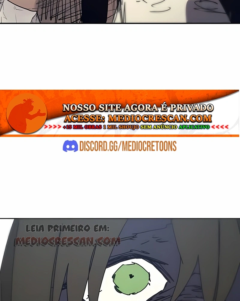 O Cavaleiro das Brasas Capítulo 224 Página 94