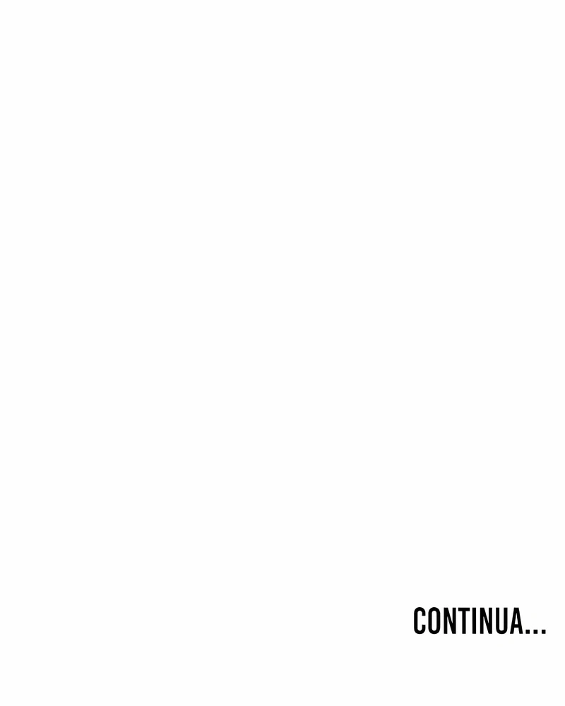 O Cavaleiro das Brasas Capítulo 224 Página 96