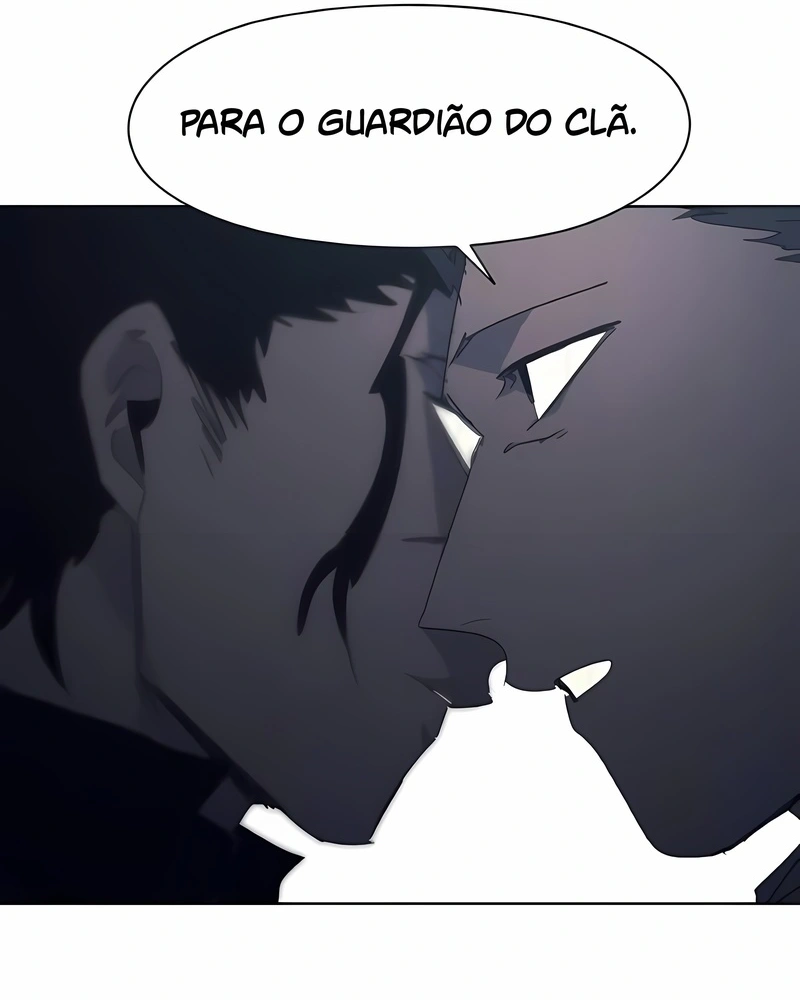 O Cavaleiro das Brasas Capítulo 225 Página 10