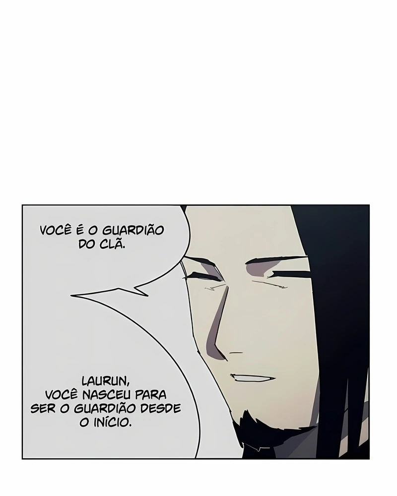 O Cavaleiro das Brasas Capítulo 225 Página 11