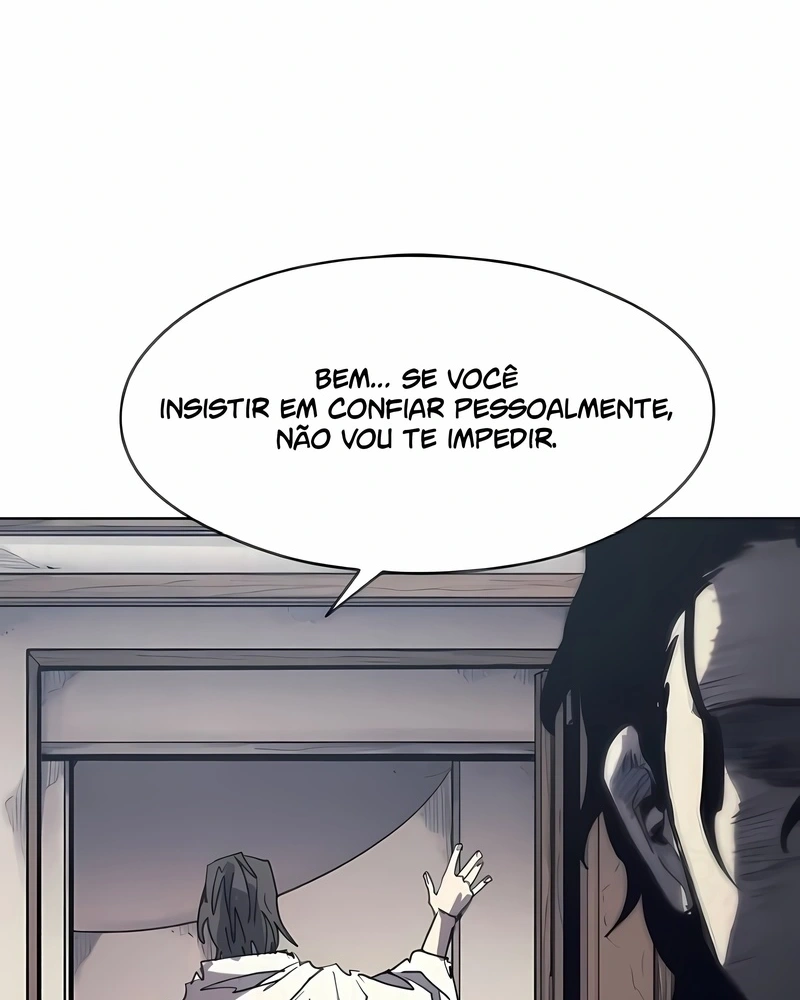 O Cavaleiro das Brasas Capítulo 225 Página 12