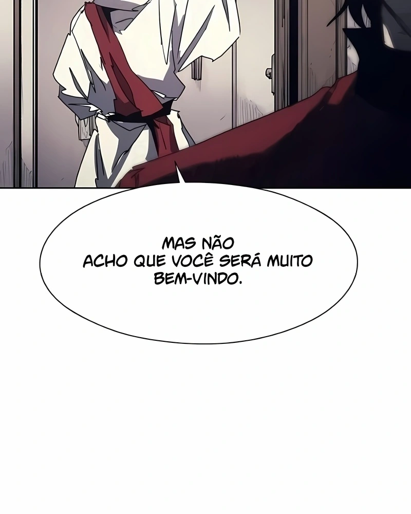 O Cavaleiro das Brasas Capítulo 225 Página 13